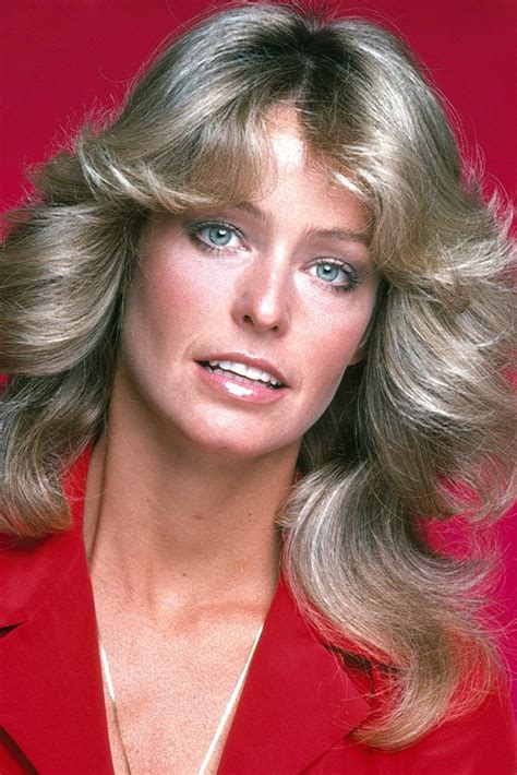 Playboy: Farrah Fawcett, All of Me (Video 1997)